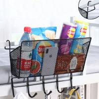 uploads/erp/collection/images/Home Garden/YiuQing/XU0628449/img_b/XU0628449_img_b_1